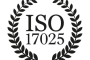 المتطلبات العامة لكفاءة معامل الاختبار و المعايرة(ISO17025)